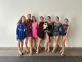 /album/competition-a-nemours-mai-2026/2026-05-nemours-8-jpeg/